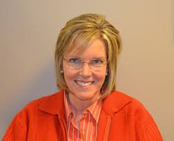 Kelley named ADC Director