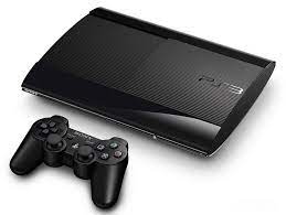 Tgs 2012 Playstation 3 Super Slim Dated Priced Vg247