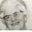 Ann Billett Family History & Historical Records