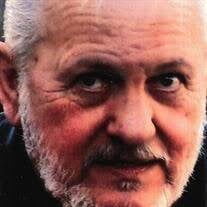 WENDELL DWAIN RATTERREE Obituary