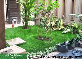 Rumah tradisional jawa terbagi menjadi dua bagian, yakni rumah induk dan rumah tambahan. Halaman Rumah In English Malayfini