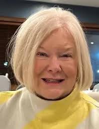 Van Chambers's Instagram, Twitter & Facebook