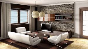Beautify your home with the best home decor from urban ladder. Urban Home Decor Ideas Youtube