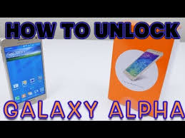 Itel a52, itel a62, itel alpha, itel it1405, itel p13 plus, itel p32, itel p51 » erase frp How To Unlock Samsung Galaxy Alpha For Every Network At T Vodafone Telus Rogers Ee Etc Youtube