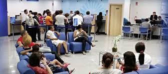 05.02.2015 · responsabilidades de un representante de servicio al cliente febrero 5, 2015 | servicio al cliente. Directivos Del Banco Popular Dominicano Lideran La Salida Al Mab De La Socimi Valenciana Veracruz Properties Valencia Plaza