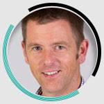 Last week to book for the Cyber Resilience Forum in Rotterdam