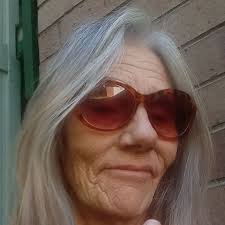 Kim Chapman Whitfield added a new...