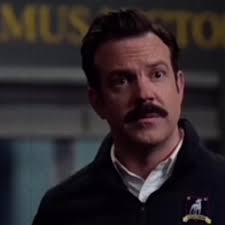 Ted Lasso Team Reacts to Nate Betrayal