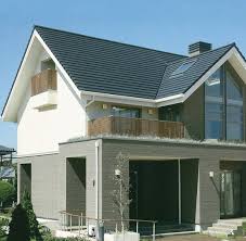 Genteng keramik kanmuri medi full flat. Genteng Keramik Kanmuri Full Flat Distributor Resmi