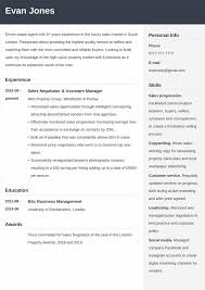 Free cv templates for word. 15 Editable Cv Templates For Free Download