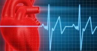 O mamografie gratuită poate fi realizată fie cu o trimitere de la medicul de familie, fie prin intermediul unui ong care ajută femeile cu venituri scăzute. Ecografie Cord Gratuit Medstar General Hospital