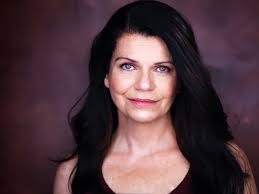 House of Horrors: Kidnapped" Prenatal Predator (TV Episode 2014)