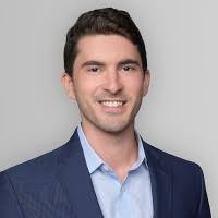 Rob Regan Email & Phone Number