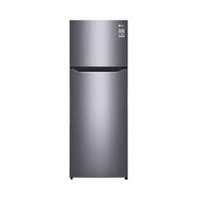 Lemari jati 2 pintu sliding. Kulkas Lg 2 Pintu Inverter Harga Agustus 2021 Blibli