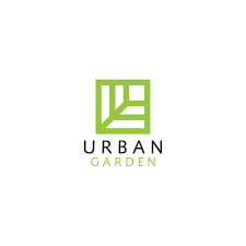 See more ideas about logos, logo design, logo design inspiration. Garden Logo Design Logo Design Contest 99designs
