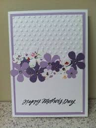 Welcome to the make the cards challenge blog! 62 Mothers Day Cards Ideas Mothers Day Cards Card Making Cards
