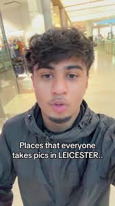 Bellowhead Leicester