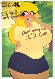 Noelle Leyva  смешные картинки, мемы и приколы на JoyReactor