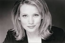 Across the Line (2000)