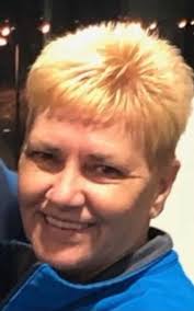 Deanna Allen Obituary March 31, 2023