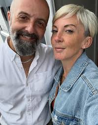 Happy Birthday Ian.....🎂🥳❤️❤️ Have an amazing day, you deserve it 🥰