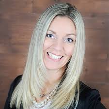 CBW Accredited Realtors