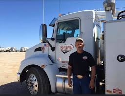 Image result for Brown 2021 Fleet