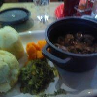 5 reviews #9 of 30 restaurants in soweto italian pizza. Tavern Restaurant Maponya Mall Restaurant Soweto