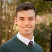 1400+ "(deskins)" profiles