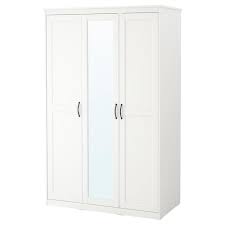 Der schrank ist schon zerlegt und hat die masse. Ikea Meldal Shrank Assembly Ikea Meldal Shrank Assembly Ikea Pax Wardrobes And Ikea Meldal Shrank Assembly Ikea Dusseldorf Kleiderschranke Ikea Kaarst Nachhaltigkeit Wird Hier Gross Geschrieben Skylar Harmon