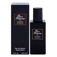Maybe you would like to learn more about one of these? Robert Piguet Rose Perfection Eau De Parfum For Women 100 Ml Spray