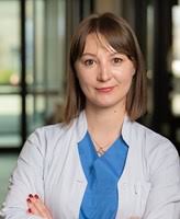 Medicină internă Cluj Napoca