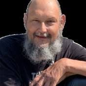 Christine Hardison's Instagram, Twitter & Facebook