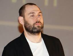 — слепаков прокомментировал протесты стихами. Semenu Slepakovu Ispolnilos 40 Let