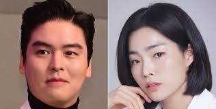 Smile, Dong-hae (Korean Drama, 2010, 웃어라 동해야) @ HanCinema