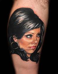 The village witch is back from vacay and ready for Self Care Saturday with  Blue Bird Tattoo Studio! Join our fabulous artists and oracles for some  Tattoos and Tarot (for entertainment purposes