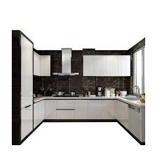 factory direct selling modern modular