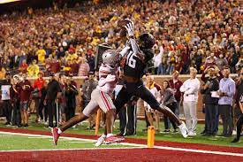 The buckeye defense, though, will . Rmktjmwixjl Dm