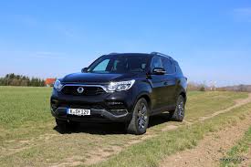 Lexikonen finns tillgängliga både som söktjänst på nätet och i bokform. Ssangyong Rexton Robust Ehrlicher Komfortliner Newcarz De