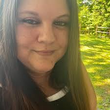 Are there any pediatricians in this area? Or would you have to go to  Nashville?