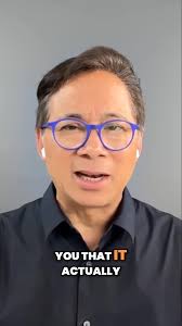 Is inflammation a root cause? I’m not sure. But an accelerator? Definitely. 