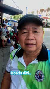 ANAHAWAN,HINUNDAYAN,HINUNANGAN MARKET PLACE