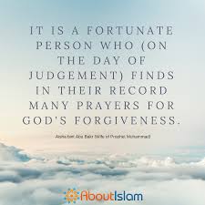 Best asking for forgiveness quotes selected by thousands of our users! If You Sin Do Not Hesitate To Ask For Forgiveness Islam Quotes Allah Forgiveness Islam God S Forgiveness Islamic Quotes