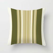 We did not find results for: Olive Green Pillow Covers Dark Green Throw Pillow Case Etsy Green Pillow Covers Olive Green Pillow Green Pillows