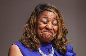 Photos: 2023 History Makers Gala