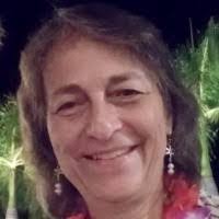 Ana Hass's Instagram, Twitter & Facebook