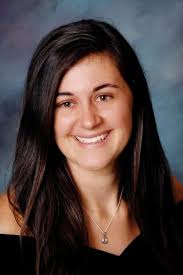 SENIOR STANDOUTS • NEWBURY PARK