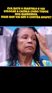 #you #youpage #video #videoviral #videos #videostar #viral_video  #viralvideos #viralditiktok #viraliza #brasil #saopaulo #virginia #typ #fyt