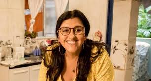 Aparato Do Entretenimento Uniteen Te Convido Venha Saber Tudo Sobre Rebelde Brasil Em 2020 Amor De Mae Cenas De Amor Novelas Da Rede Globo