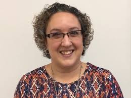 Local teachers honored for making a difference